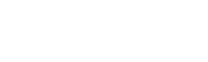 Intelligent Persons Logo Light